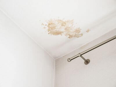 About Urban Extract Works - water damage restoration experts in Canyon Country